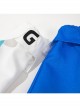 Game Wuthering Waves Yinlin GS25 Collaboration Halloween Cosplay Costume Full Set