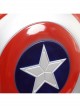 Captain America Brave New World Sam Wilson Halloween Cosplay Costume Set Without Shoes