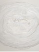 Wicked Glinda Wedding Dress Affordable Version Halloween Cosplay Costume Set