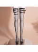 Vtuber Ace Taffy Berserker Outfit Halloween Cosplay Costume Full Set