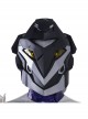 Game Valorant Vyse Halloween Cosplay Costume Set Without Shoes