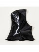 Movie Venom The Last Dance Venom Bodysuit Halloween Cosplay Costume Set