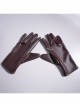 Game Arknights Vulpisfoglia Halloween Cosplay Costume Full Set