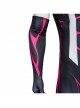 X-Men 97 Magneto Bodysuit Halloween Cosplay Costume Set