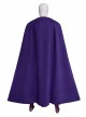 X-Men 97 Magneto Bodysuit Halloween Cosplay Costume Set