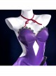 Fate Grand Order Jeanne d'Arc Alter Formal Dress Halloween Cosplay Costume Set
