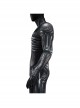 Alien Romulus Alien Bodysuit Halloween Cosplay Costume Set
