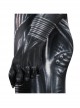 Alien Romulus Alien Bodysuit Halloween Cosplay Costume Set