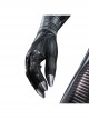 Alien Romulus Alien Bodysuit Halloween Cosplay Costume Set