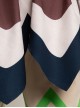 The Legend Of Zelda Tears Of The Kingdom Link Rito Village Halloween Cosplay Costume Set Without Shoes