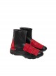 Deadpool & Wolverine Deadpool Upgraded Deadpool Halloween Cosplay Accessories Shoes