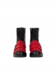 Deadpool & Wolverine Deadpool Upgraded Deadpool Halloween Cosplay Accessories Shoes