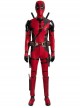 Deadpool & Wolverine Deadpool Upgraded Deadpool Halloween Cosplay Accessories Shoes