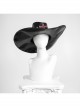Identity V Cowboy Kevin Alonso Misfit Reverse Blade Whip Halloween Cosplay Costume Set