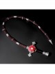 Identity V Cowboy Kevin Alonso Misfit Reverse Blade Whip Halloween Cosplay Costume Set