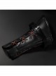 Identity V Cowboy Kevin Alonso Misfit Reverse Blade Whip Halloween Cosplay Costume Set
