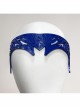 Agatha All Along William Kaplan Billy Maximoff Halloween Cosplay Costume Set Without Shoes