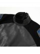 Agatha All Along William Kaplan Billy Maximoff Halloween Cosplay Costume Set Without Shoes