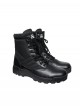 Agatha All Along William Kaplan Billy Maximoff Halloween Cosplay Accessories Black High Top Leather Shoes