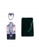 Creature Commandos Circe Bodysuit Halloween Cosplay Costume Full Set
