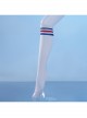 Identity V Ganji Gupta Batter Champion Helmsman Halloween Cosplay Costume Full Set