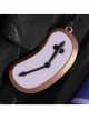 Game Honkai  Star Rail Herta Halloween Cosplay Costume Full Set