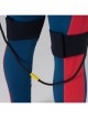 Your Friendly Neighborhood Spider Man Spider Man Bodysuit Version Halloween Cosplay Costume Set Without Shoes And Backpack