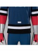 Your Friendly Neighborhood Spider Man Spider Man Bodysuit Version Halloween Cosplay Costume Set Without Shoes And Backpack