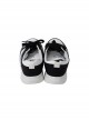 Your Friendly Neighborhood Spider Man Spider Man Bodysuit Version Halloween Cosplay Accessories Shoes