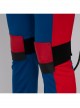 Your Friendly Neighborhood Spider Man Spider Man Sweatshirt Version Halloween Cosplay Costume Without Shoes And Backpack