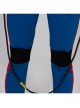 Your Friendly Neighborhood Spider Man Spider Man Sweatshirt Version Halloween Cosplay Costume Without Shoes And Backpack