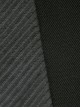 New Chinese Style High Street Loose Three-Dimensional Cut Casual Commuting Cyberpunk Mid-High Waist Trousers