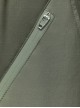 Sand Owl Series Summer Functional Style Gray Green Color Matching Loose Multi-Pocket Street Cyberpunk Casual Suit Short Pants