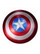Movie Captain America Brave New World Falcon Captain America Version Battle Halloween Cosplay Costume Set Without Shoes