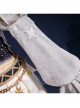 Game Identity V Mike Morton Acrobat Hullabaloo Brightest Star Halloween Cosplay Costume Full Set