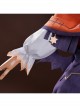 Date A Live Natsumi Kyouno Halloween Cosplay Costume Full Set