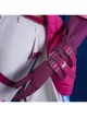 Game Identity V Cyberpunk Series Aesop Carl The Embalmer Halloween Cosplay Costume Set