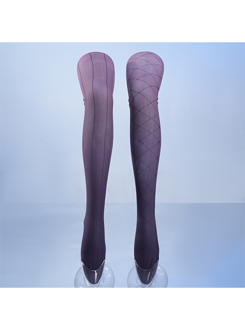Vtuber Seren Azuma Halloween Formal Dress Outfit Halloween Cosplay Costume Full Set