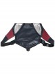 Captain America Brave New World Sam Wilson Halloween Cosplay Costume Set Without Shoes And Shield