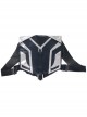 Captain America Brave New World Sam Wilson Halloween Cosplay Costume Set Without Shoes And Shield