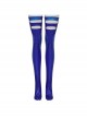 Game Marvel Rivals Psylocke Halloween Cosplay Costume Set Without Shoes And Katana