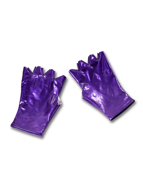 Game Marvel Rivals Psylocke Halloween Cosplay Costume Set Without Shoes And Katana