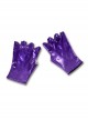 Game Marvel Rivals Psylocke Halloween Cosplay Costume Set Without Shoes And Katana