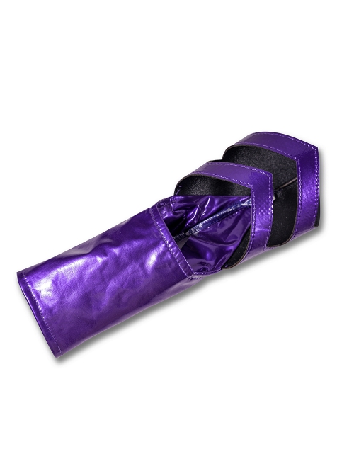 Game Marvel Rivals Psylocke Halloween Cosplay Costume Set Without Shoes And Katana