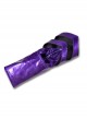 Game Marvel Rivals Psylocke Halloween Cosplay Costume Set Without Shoes And Katana