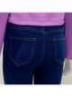 Movie Zootopia Judy Hopps Rabbit Halloween Cosplay Costume Set Without Shoes