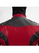 Daredevil Born Again Daredevil Bodysuit Halloween Cosplay Costume Set Without Shoes And Weapons