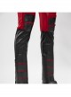 Daredevil Born Again Daredevil Bodysuit Halloween Cosplay Costume Set Without Shoes And Weapons