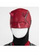 Daredevil Born Again Daredevil Bodysuit Halloween Cosplay Costume Set Without Shoes And Weapons