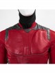 Daredevil Born Again Daredevil Bodysuit Halloween Cosplay Costume Set Without Shoes And Weapons